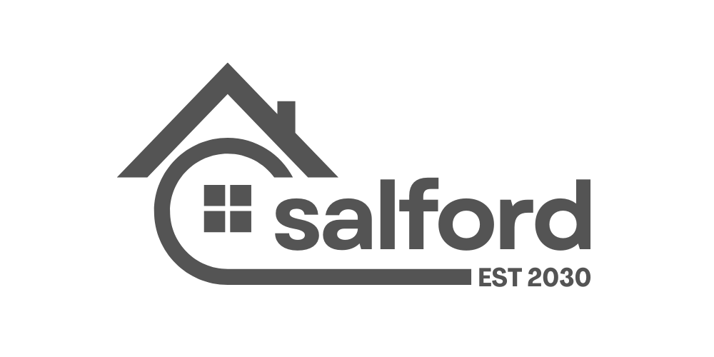 logo-1