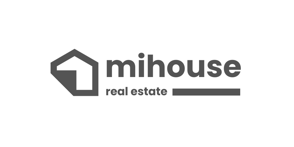 logo-2