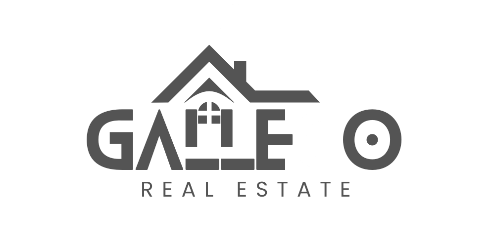 logo-3