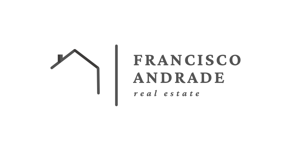 logo-4