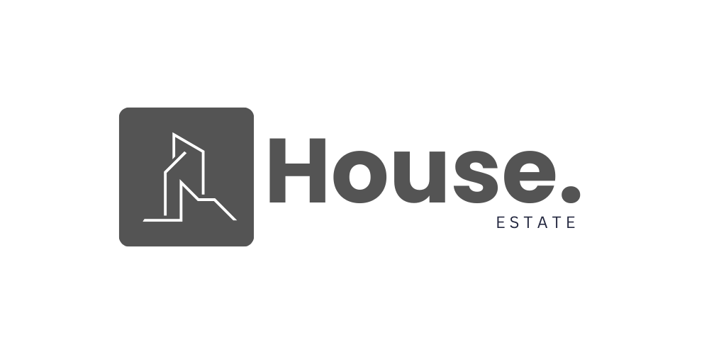 logo-5