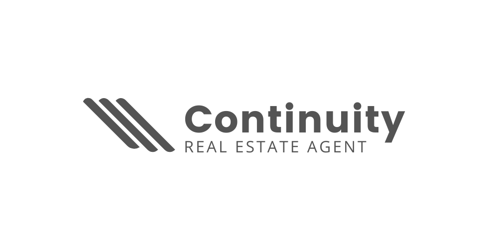 logo-6